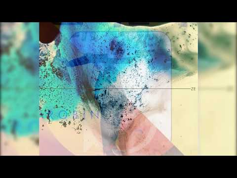 Mistakes + Show Me Love + Freed From Desire (Musique Mashup)