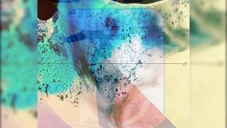 Mistakes + Show Me Love + Freed From Desire (Musique Mashup)