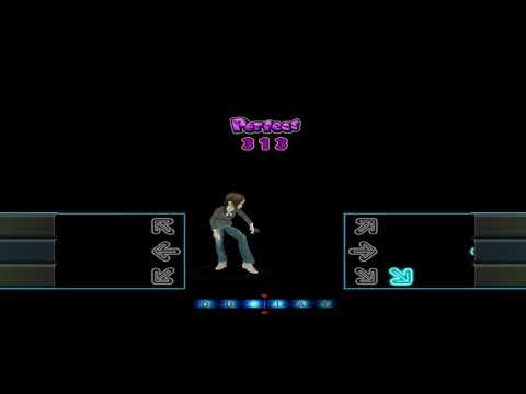 17Audition - Beat Up - Lv 3 - Ngày Em ĐI 126 BPM