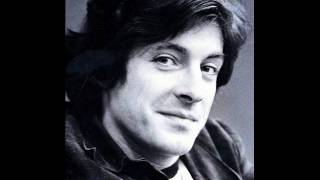 Marion &amp; Kirka - Silloin - Eurovision Italy 1975 in Finnish