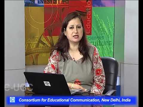 Introduction to Internet Technologies - I