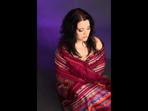 Anabella Zoch  - El Beso (vals peruano) Pedro Aznar/Lucho Gonzalez