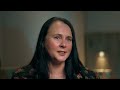 Britain S Countryside Killers Season 1 Episode 1 Behind The Mask