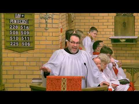 YouTube video thumbnail