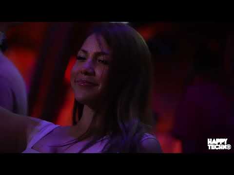 LEXLAY - DAY ONE 2024 LOST BEACH CLUB - MONTAÑITA , ECUADOR 4K VIDEOSET