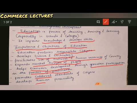 human capital human capital formation class 12 Indian economic development