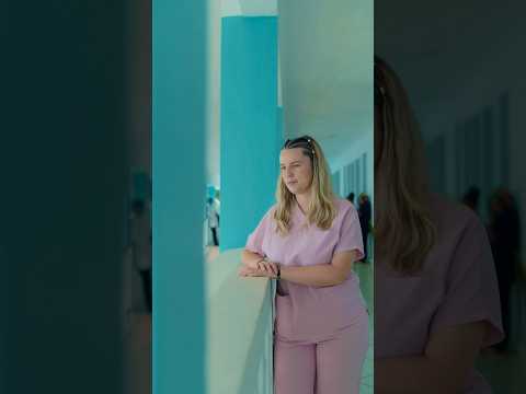 Midwifery & Maternity Volunteer Program in Tanzania — video 6