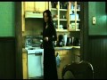 The Grudge 2 Intro Funny