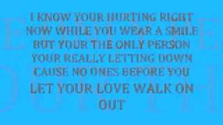 Jasmine Villegas - Remember My Name Lyrics