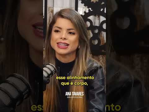 Tenha Uma Vida Plena!