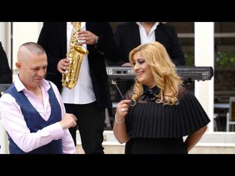 Nicolae Guta - Florentina Raicu - nou 2019 - Nicola Kampion - Un graunte de noroc