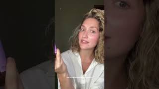 How I Revive My Day 2 Waves | Prose