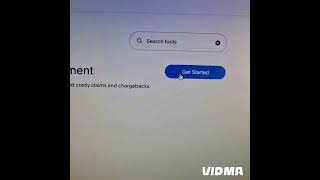 PayPal Resolution Proof