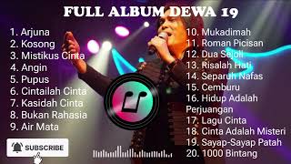 Download lagu DEWA 19 Full Album - Kumpulan Lagu Terbaik & Terpopuler Sepanjang Masa | Lagu Dewa 19 Terbaik mp3