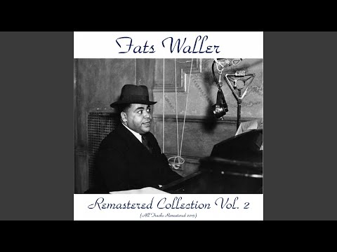 You're so Darn Charming (Remastered 2015)