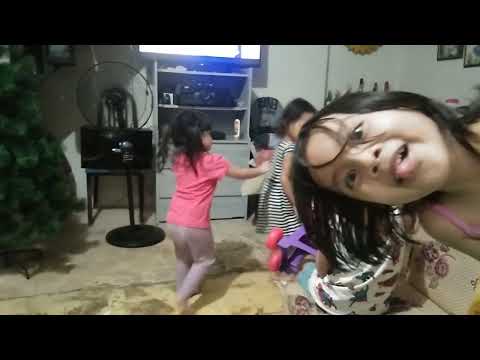 January 11 2022..  07:10pm.