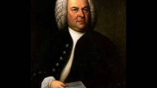 Bach - Badine - Best-of Classical Music
