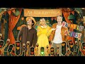 Fanny Lu, Bacilos - Una Vida Bien Vivida