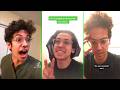 Every Student Will Understand This Simon Brea Comedy Compilation With Gem Noah Others