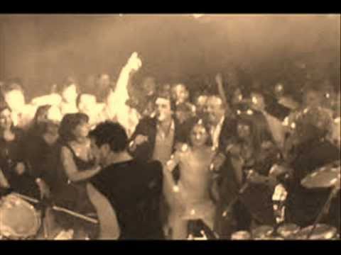 THE ADDRISI BROTHERS - LOVE ME BABY Popcorn oldies tune