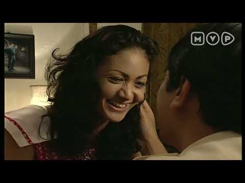 FTV Century 21 Episode 1 Part 1 (Krisdayanti, Sophan Sophiaan, Vira Yuniar, Lulu Tobing)