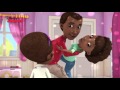 Doc McStuffins Disco Dance Party Disneykids