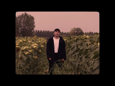 Lauti Vera - Otra Vez