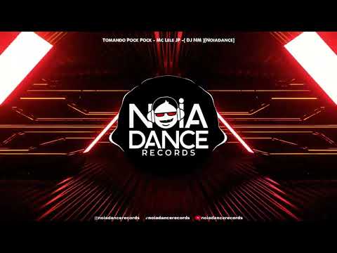 Noiadance Records and DJ NM