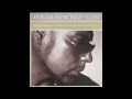 Roger Sanchez feat. Lisa Pure - Lost (Marino ...