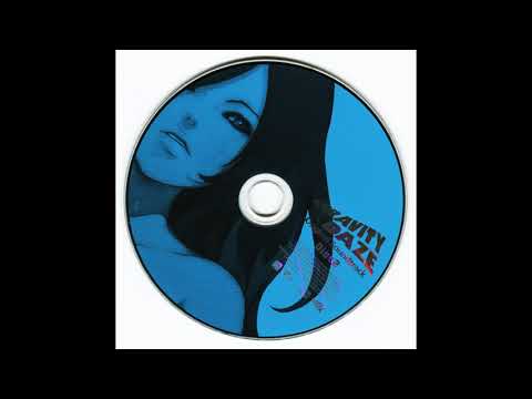 Silver's Favorite VGM #342 - Downtown