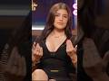 Edin Rose Ke Kitne Boyfriends Rah Chuke Hian Shorts Edinrose Elvishyadav Yaminimalhotra