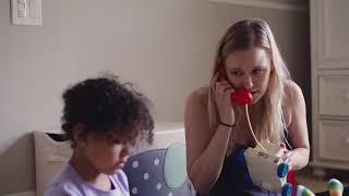 Saint Frances - In Cinemas 17th July video