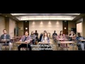 Larry Crowne Larry Crowne Magyar Előzetes Trailer