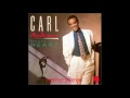 Carl Anderson Children Of A Lesser God