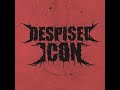 Despised Icon - Eulogy