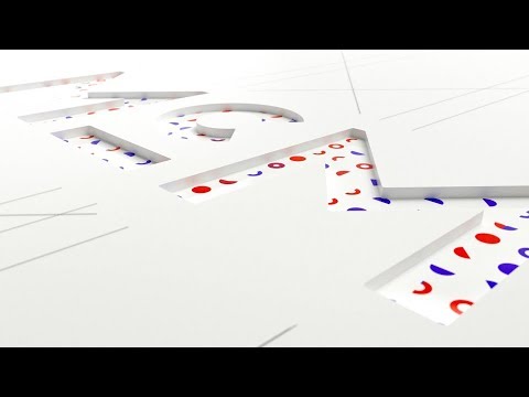 McMillan Reel 2018