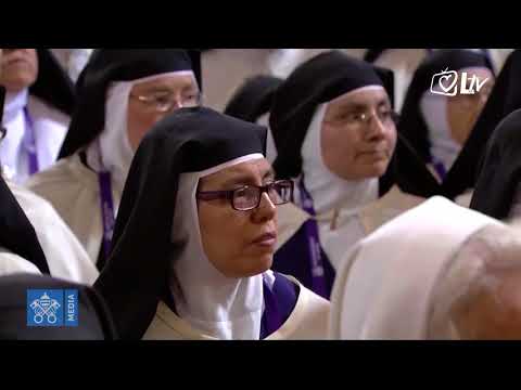 Izdvojeno 22.1.2018. – Papa završio apostolski pohod Čileu i Peruu