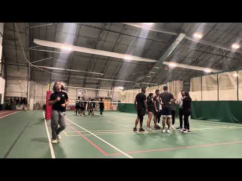 SoftServe Week 5, Set 1