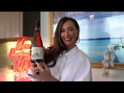 Champagne Juillet-Lallement Special Club & Gaspard Brochet 333.B