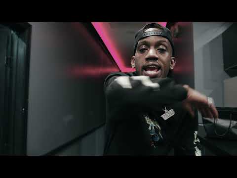 Video thumbnail for Waiting On Me
