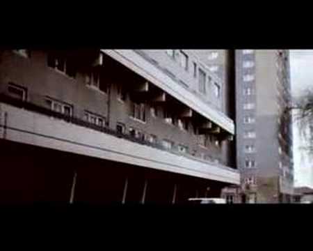 INNER CITY GOT PLENTY CASES