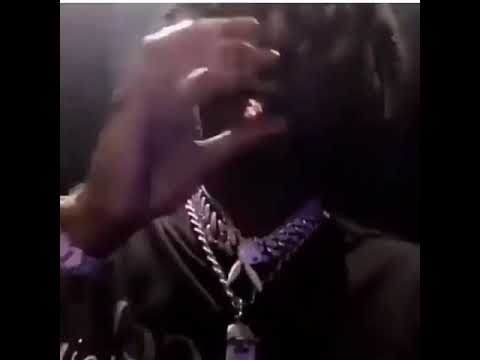 Playboi carti x atlsmook x Skip Gocar