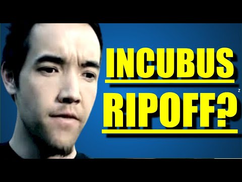 Thumbnail for Hoobastank: What Happened To The Band Behind 'The Reason'? by Doug Robb