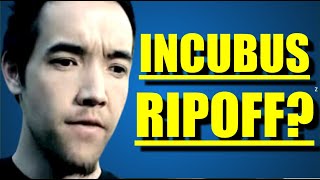 Download lagu Hoobastank: What Happened To The Band Behind 'The Reason'? mp3