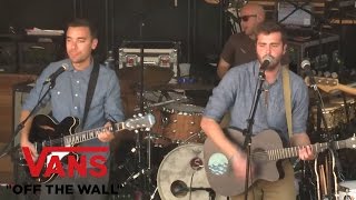 Lord Huron - House of Vans at SXSW