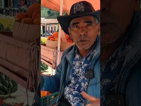 Belmira Antioquia #paramodebelmira #paramo