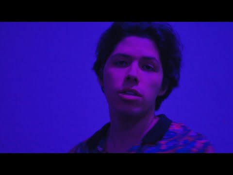 Cortamos Y Volvemos - Esperón