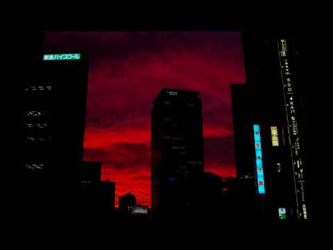 Pauli Pocket & Daniel Jaeger - Spacediver // Original Mix