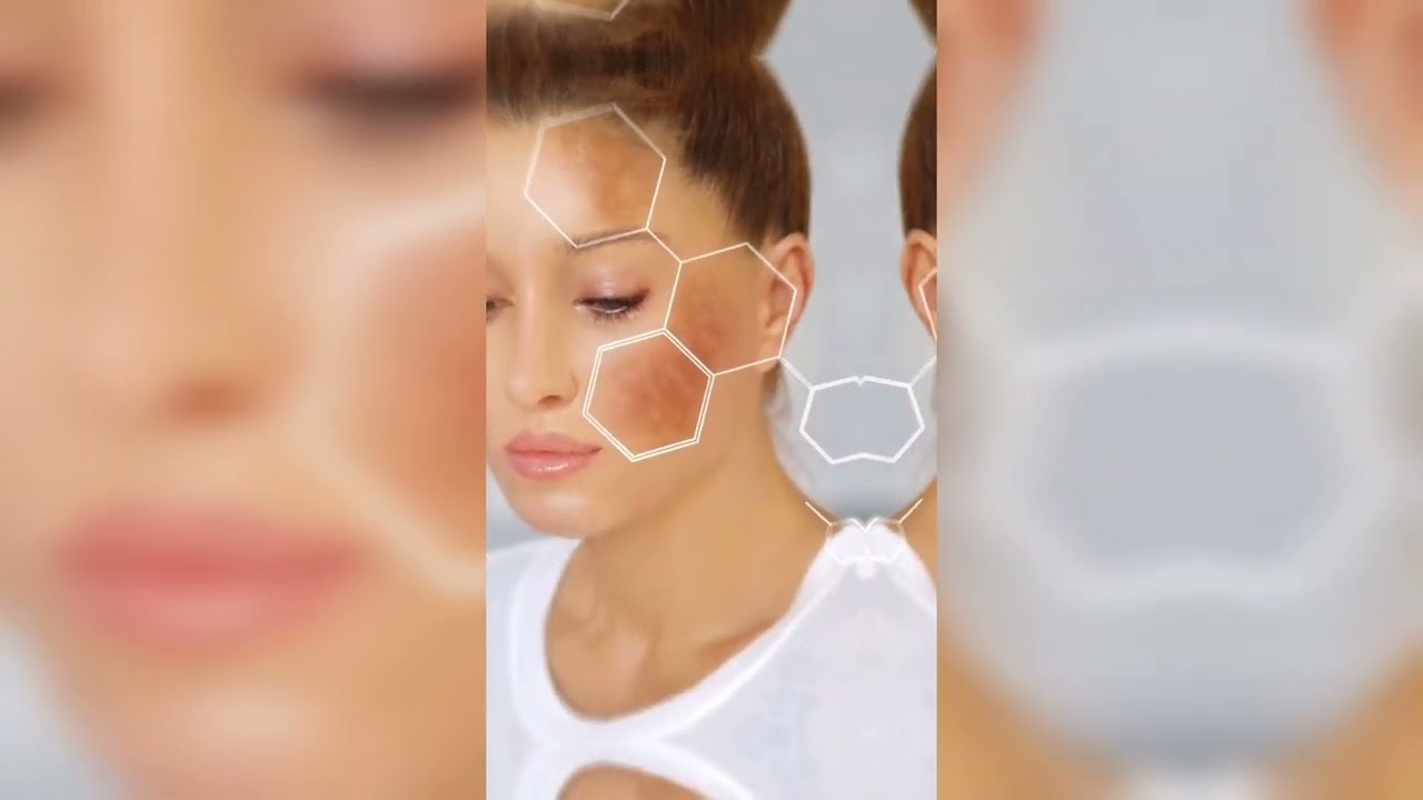 Edmundo Denis Rodriguez-23