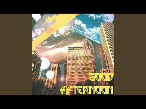 Chapter.1 (feat. DJ Tiz)